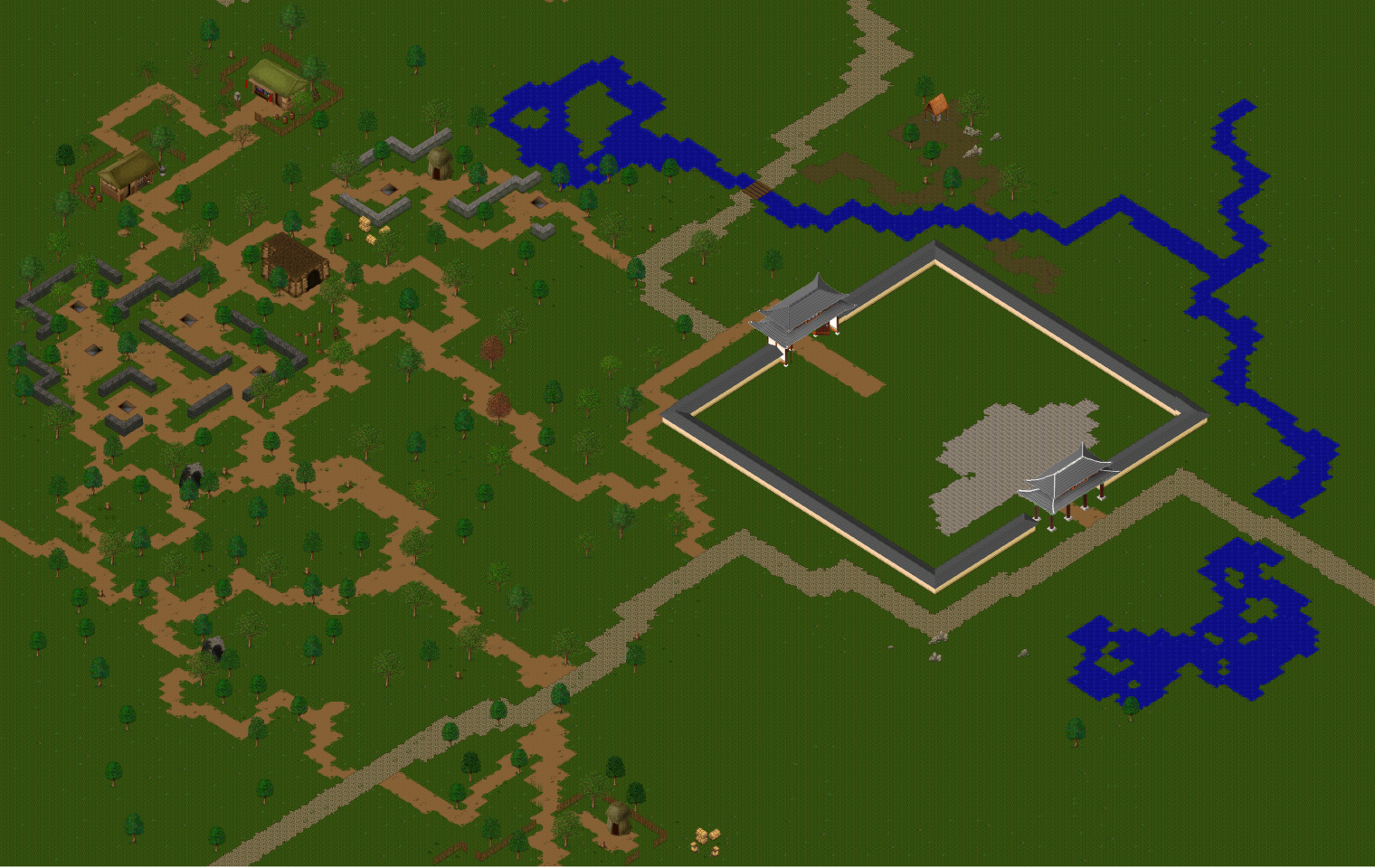 0.4.6.png