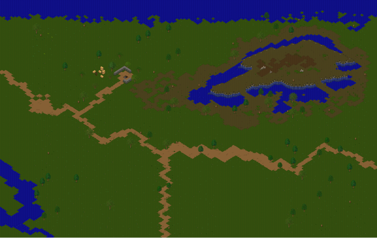 0.5.1.png