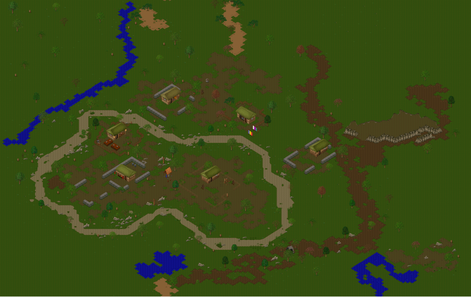 0.5.5.png