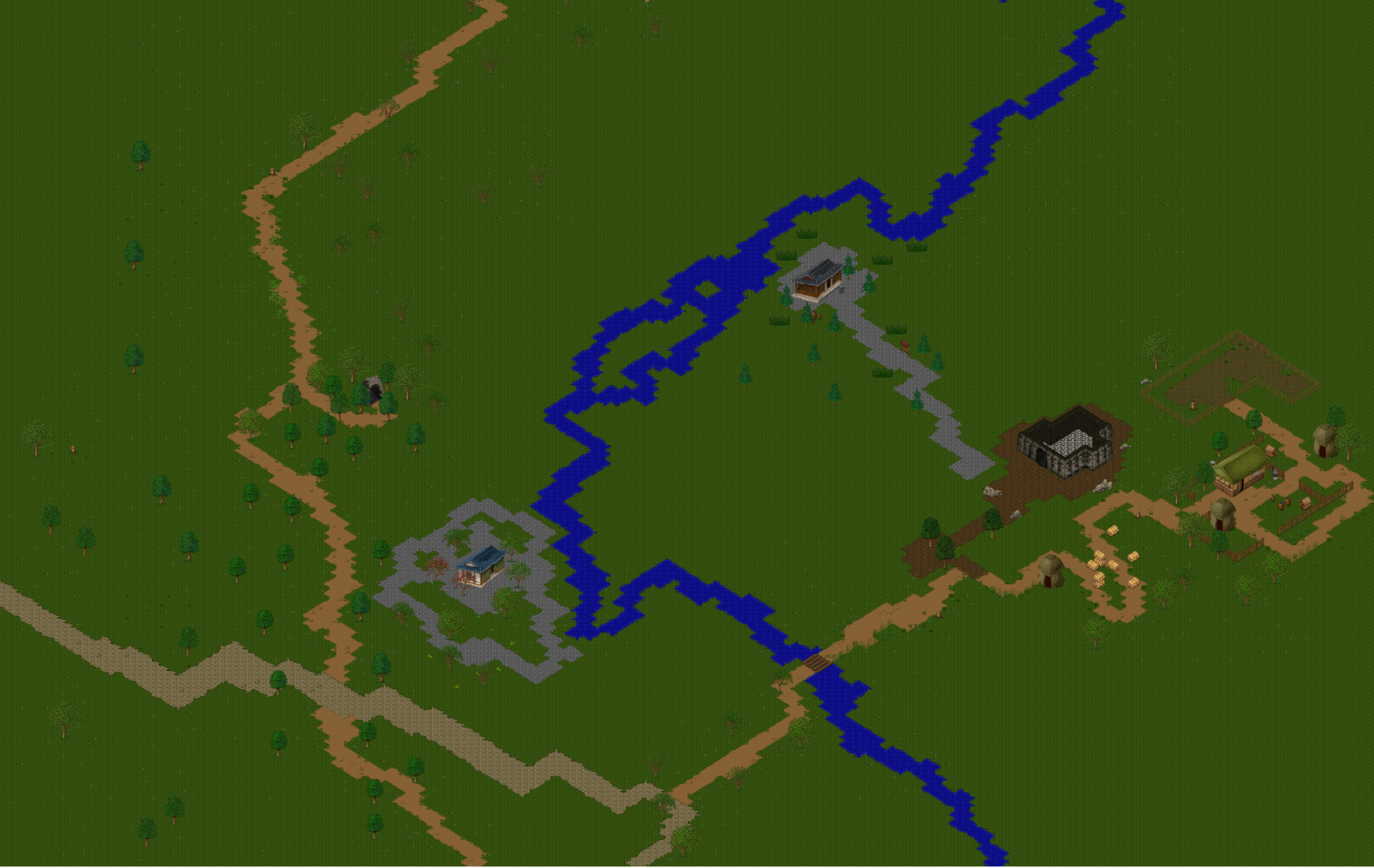 0.5.6.png