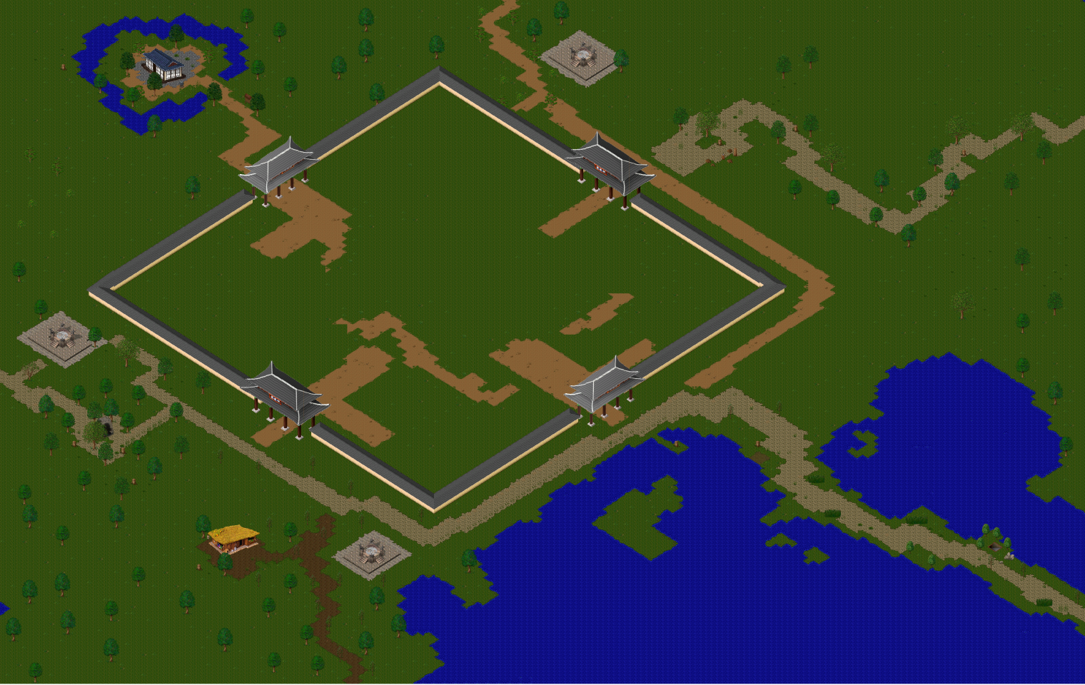 0.6.4.png