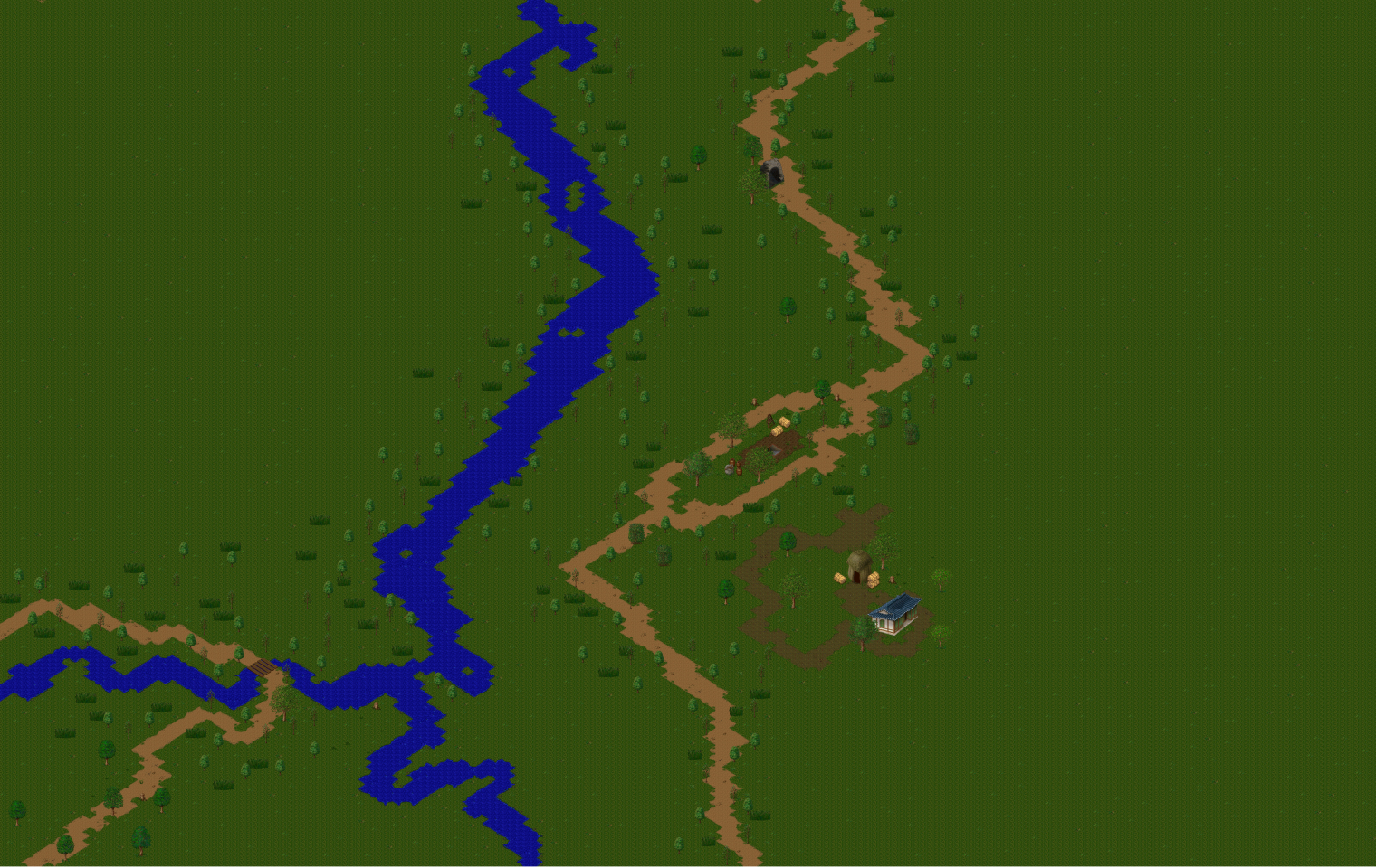 0.7.6.png