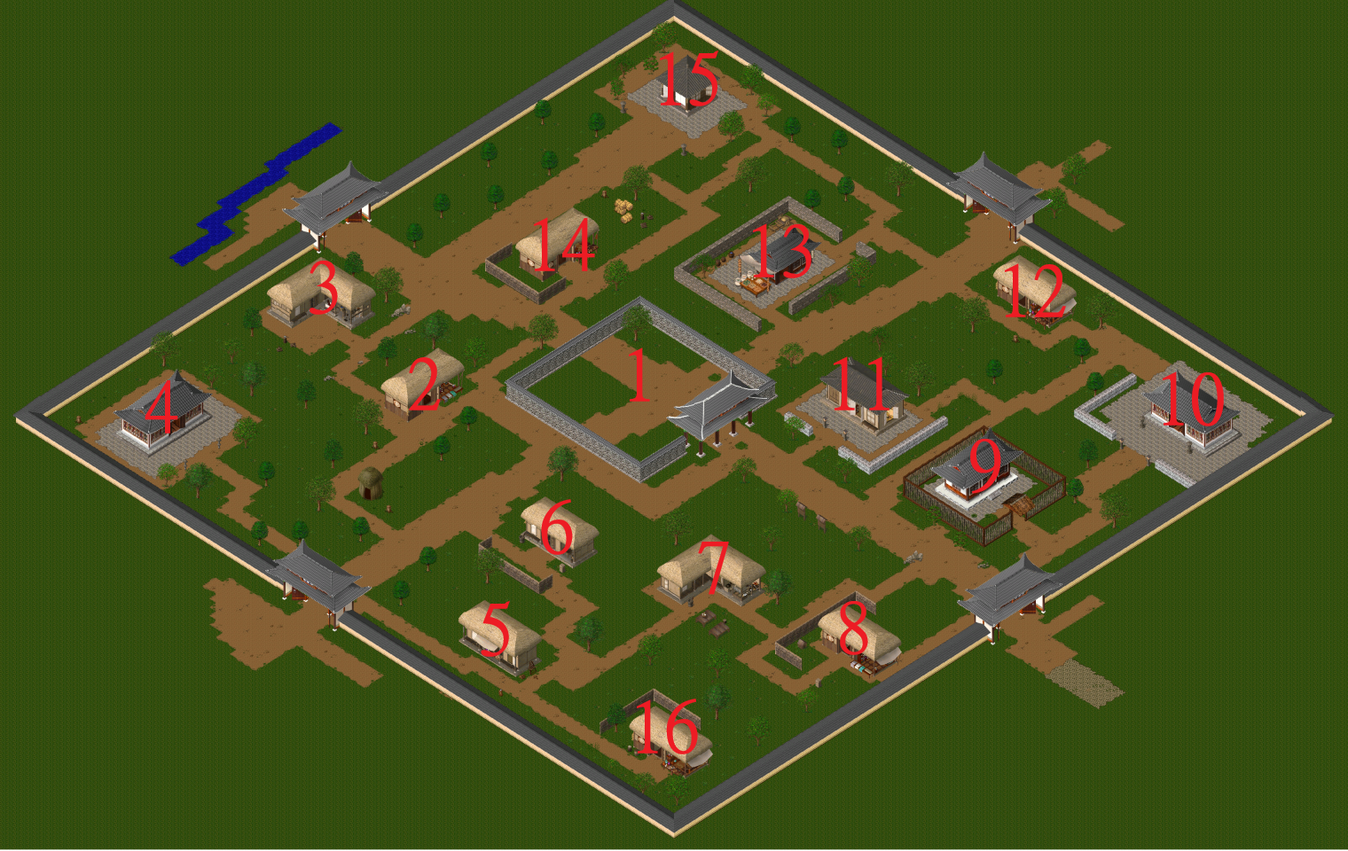 0.1.2.1.png
