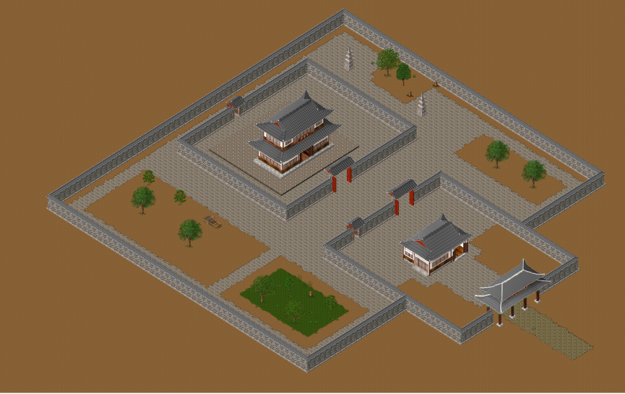 0.1.2.2.png
