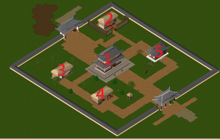 0.1.5.1.png