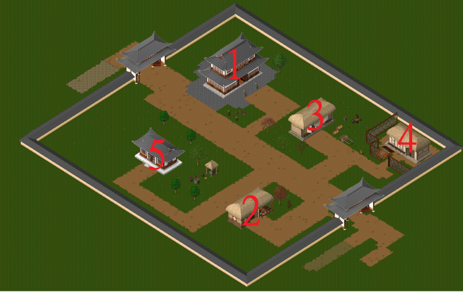 0.2.4.1.png