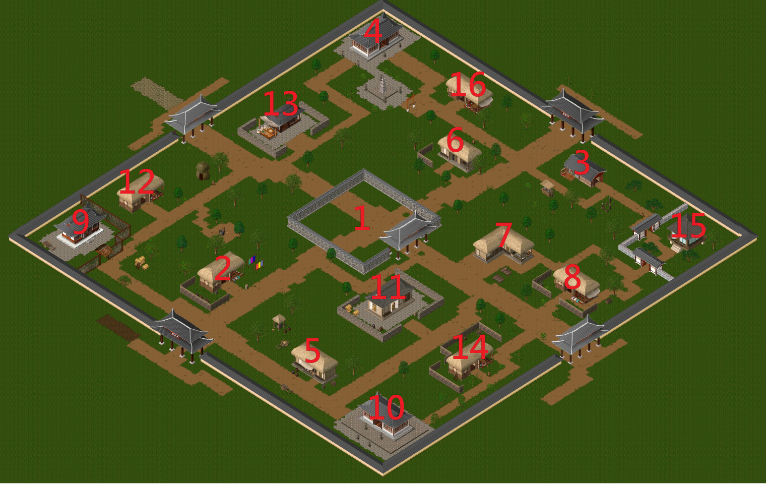 0.2.6.1.png