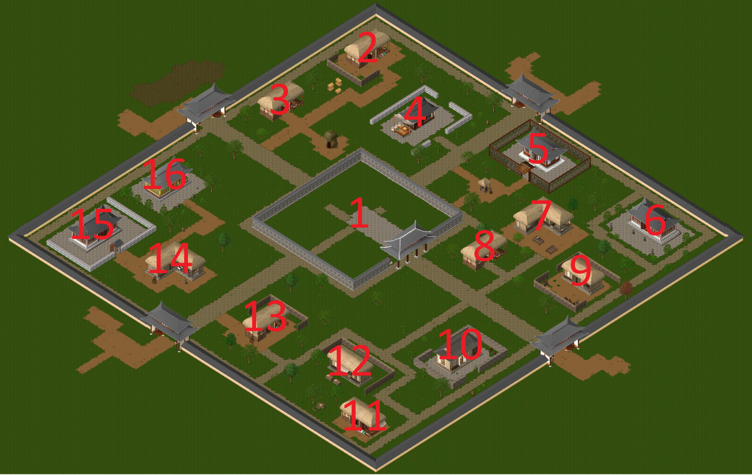 0.3.3.1.png