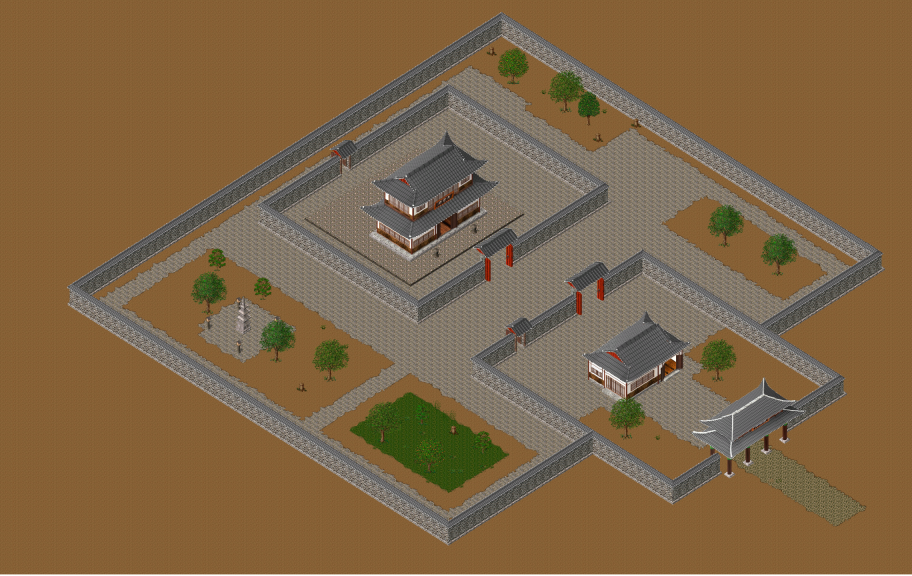 0.3.3.2.png