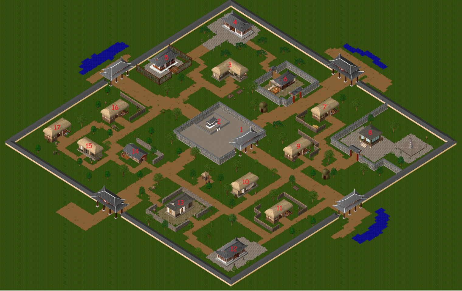 0.3.5.1.png
