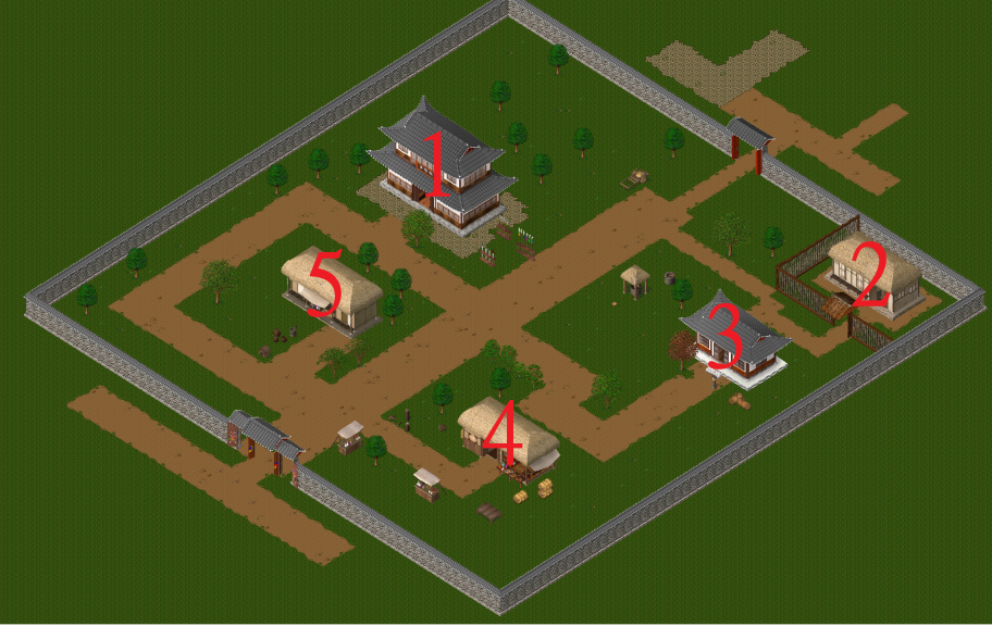 0.3.7.1.png
