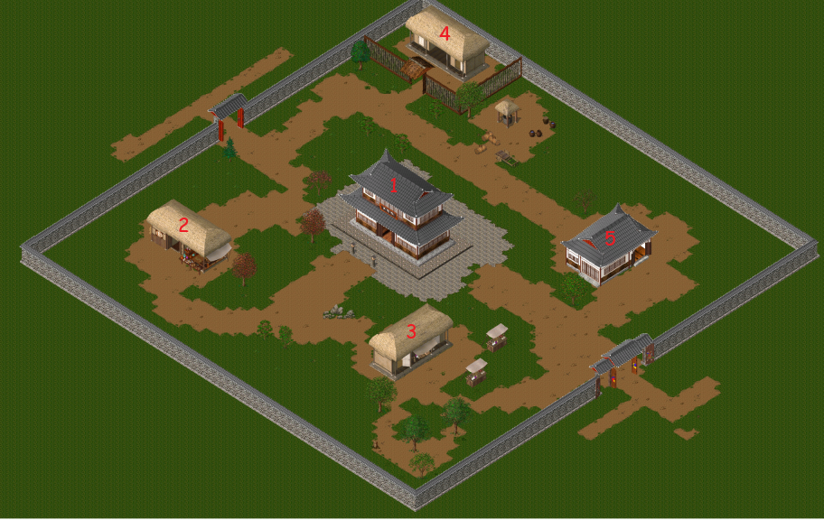 0.4.1.1.png