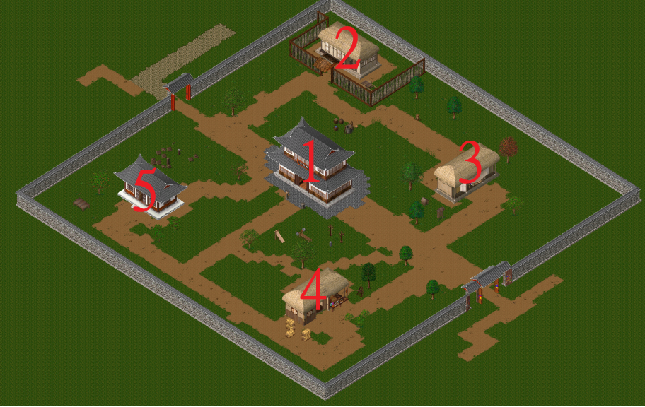 0.4.4.1.png