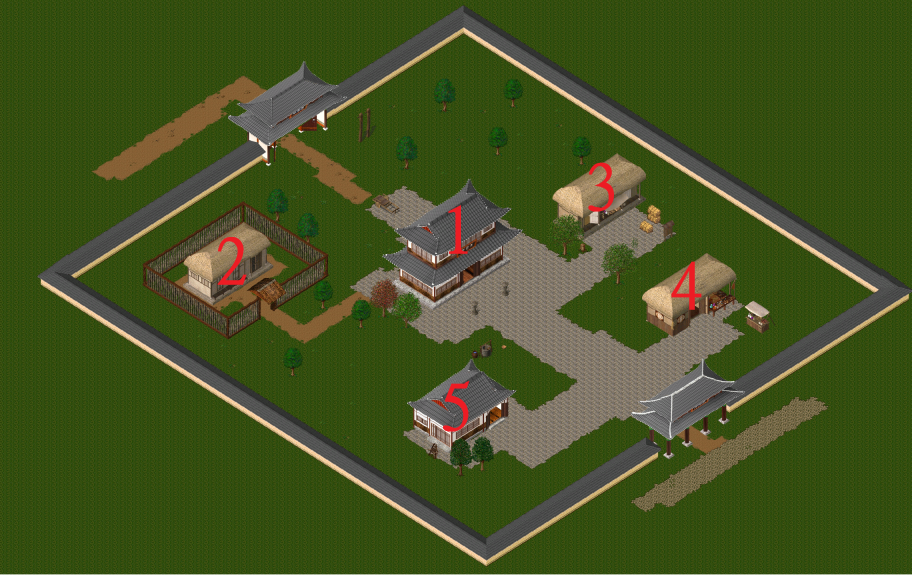 0.4.6.1.png