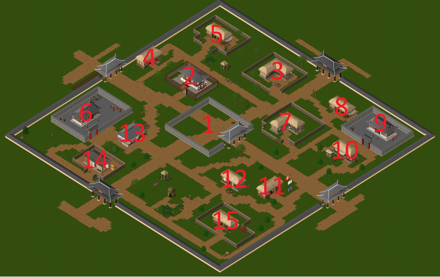 0.6.1.1.png