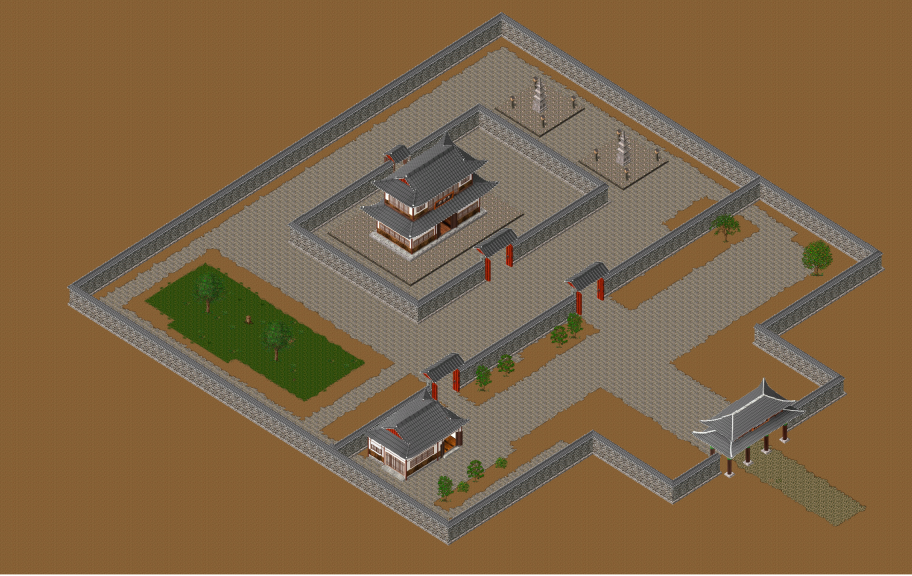 0.6.4.2.png