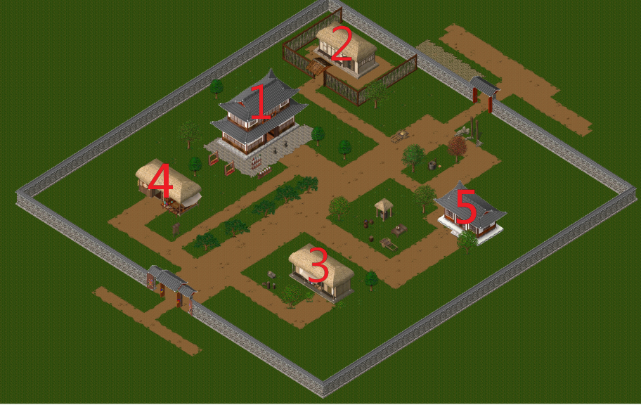 0.6.7.1.png