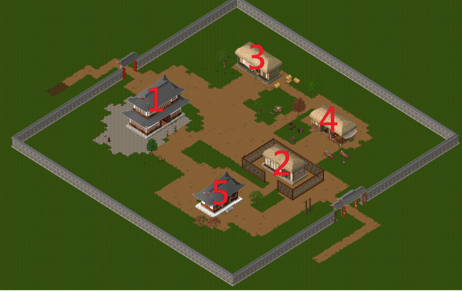 0.7.3.1.png