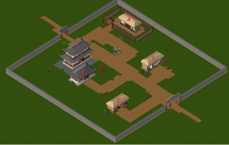 0.7.5.1.png