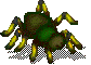 BigAnt.png