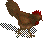 Hen.png