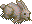 Rabbit.png