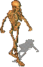 Skeleton1.png