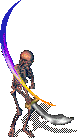 Skeleton2.png