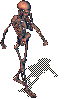 Skeleton3.png