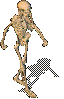 Skeleton4.png