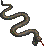 Snake.png