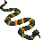Snake2.png