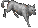 Wolf2.png