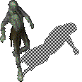 Zombie.png