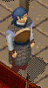 NPC.png