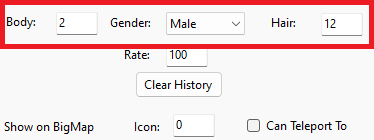NPCServer.png