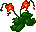 187.png