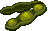 189.png