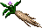 191.png