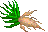 192.png
