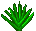195.png