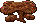 196.png