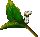 198.png