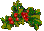 203.png