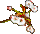207.png