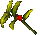208.png