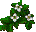 209.png