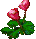 212.png