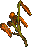 214.png