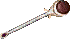 100.png